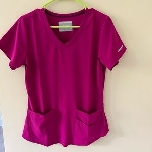 Women's Scrubs/Full Set